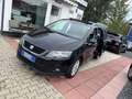 SEAT Alhambra Style Automatik 7 Sitze Noir - thumbnail 6