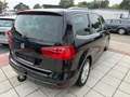 SEAT Alhambra Style Automatik 7 Sitze Noir - thumbnail 4