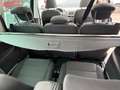 SEAT Alhambra Style Automatik 7 Sitze Noir - thumbnail 18