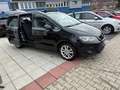 SEAT Alhambra Style Automatik 7 Sitze Noir - thumbnail 8