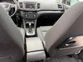 SEAT Alhambra Style Automatik 7 Sitze Noir - thumbnail 30