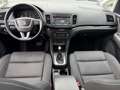 SEAT Alhambra Style Automatik 7 Sitze Noir - thumbnail 31