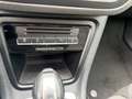 SEAT Alhambra Style Automatik 7 Sitze Noir - thumbnail 14