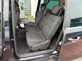 SEAT Alhambra Style Automatik 7 Sitze Noir - thumbnail 32