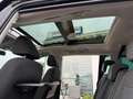SEAT Alhambra Style Automatik 7 Sitze Noir - thumbnail 19
