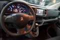 Peugeot Expert Premium L2+KLIMA+CARPLAY Wit - thumbnail 11