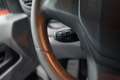 Peugeot Expert Premium L2+KLIMA+CARPLAY Bianco - thumbnail 15