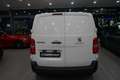 Peugeot Expert Premium L2+KLIMA+CARPLAY Blanco - thumbnail 5