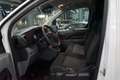 Peugeot Expert Premium L2+KLIMA+CARPLAY Blanco - thumbnail 12