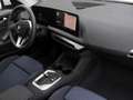 BMW 116 120iA Blanco - thumbnail 8