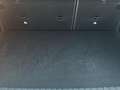 BMW 116 120iA Blanco - thumbnail 18