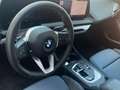 BMW 116 120iA Blanco - thumbnail 10