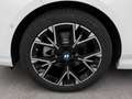 BMW 116 120iA Blanco - thumbnail 16