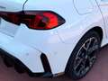 BMW 116 120iA Blanco - thumbnail 17