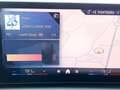 BMW 116 120iA Blanco - thumbnail 13