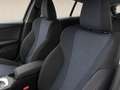 BMW 116 120iA Blanco - thumbnail 22