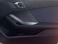 BMW 116 120iA Blanco - thumbnail 15