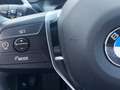 BMW 116 120iA Blanco - thumbnail 12