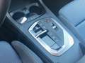 BMW 116 120iA Blanco - thumbnail 14