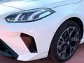 BMW 116 120iA Blanco - thumbnail 6