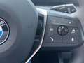 BMW 116 120iA Blanco - thumbnail 19