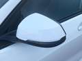 BMW 116 120iA Blanco - thumbnail 21