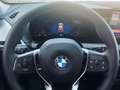 BMW 116 120iA Blanco - thumbnail 11