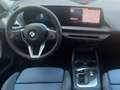 BMW 116 120iA Blanco - thumbnail 7