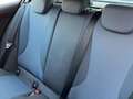 BMW 116 120iA Blanco - thumbnail 9
