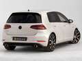 Volkswagen Golf GTI 2.0 TSI Performance DSG7 180kW Gris - thumbnail 5