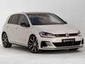 Volkswagen Golf GTI 2.0 TSI Performance DSG7 180kW Gris - thumbnail 7