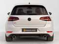 Volkswagen Golf GTI 2.0 TSI Performance DSG7 180kW Gris - thumbnail 4