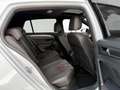 Volkswagen Golf GTI 2.0 TSI Performance DSG7 180kW Gris - thumbnail 15