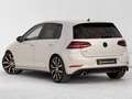 Volkswagen Golf GTI 2.0 TSI Performance DSG7 180kW Gris - thumbnail 3