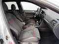 Volkswagen Golf GTI 2.0 TSI Performance DSG7 180kW Gris - thumbnail 13