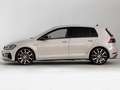 Volkswagen Golf GTI 2.0 TSI Performance DSG7 180kW Gris - thumbnail 2