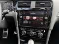 Volkswagen Golf GTI 2.0 TSI Performance DSG7 180kW Gris - thumbnail 12