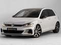 Volkswagen Golf GTI 2.0 TSI Performance DSG7 180kW Gris - thumbnail 1