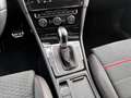 Volkswagen Golf GTI 2.0 TSI Performance DSG7 180kW Gris - thumbnail 11