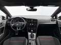 Volkswagen Golf GTI 2.0 TSI Performance DSG7 180kW Gris - thumbnail 9
