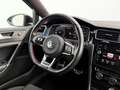 Volkswagen Golf GTI 2.0 TSI Performance DSG7 180kW Gris - thumbnail 10