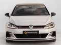 Volkswagen Golf GTI 2.0 TSI Performance DSG7 180kW Gris - thumbnail 8