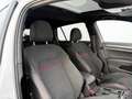 Volkswagen Golf GTI 2.0 TSI Performance DSG7 180kW Gris - thumbnail 14