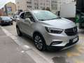 Opel Mokka X X 1.4 Turbo Ecotec 140CV 4x2 aut. Innovation Argento - thumbnail 3