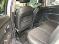 Opel Mokka X X 1.4 Turbo Ecotec 140CV 4x2 aut. Innovation Argento - thumbnail 14