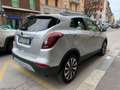 Opel Mokka X X 1.4 Turbo Ecotec 140CV 4x2 aut. Innovation Argento - thumbnail 5