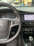 Opel Mokka X X 1.4 Turbo Ecotec 140CV 4x2 aut. Innovation Argento - thumbnail 12