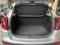 Opel Mokka X X 1.4 Turbo Ecotec 140CV 4x2 aut. Innovation Argento - thumbnail 8