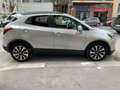 Opel Mokka X X 1.4 Turbo Ecotec 140CV 4x2 aut. Innovation Argento - thumbnail 4