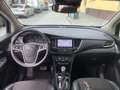 Opel Mokka X X 1.4 Turbo Ecotec 140CV 4x2 aut. Innovation Argento - thumbnail 9